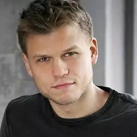 Aaron Schwartz net worth