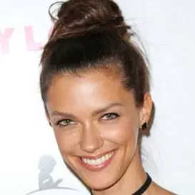 Anna-Christina Schwartz net worth