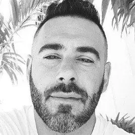 Derek Schwartz net worth