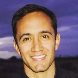 Gadi Schwartz net worth