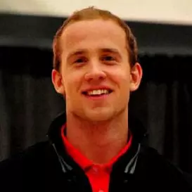 Jaden Schwartz net worth