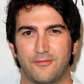 Josh Schwartz net worth