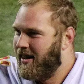 Mitchell Schwartz net worth