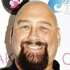 Scott L Schwartz net worth