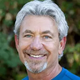 Louie Schwartzberg net worth