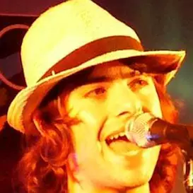 Robert Schwartzman net worth