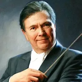 Gerard Schwarz net worth