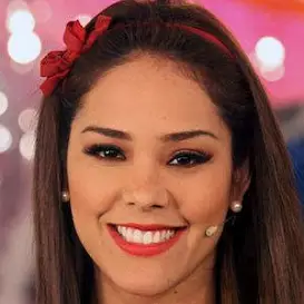 Karen Schwarz net worth