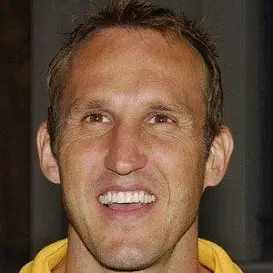 Mark Schwarzer net worth