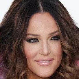 Lacey Schwimmer net worth