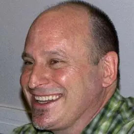 Jon Scieszka net worth
