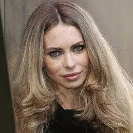 Yvonne Scio net worth