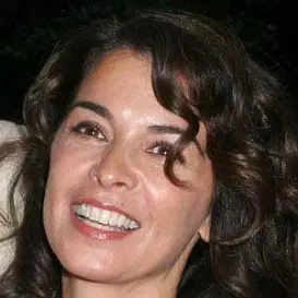 Annabella Sciorra net worth