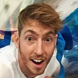 Andrew Scites net worth