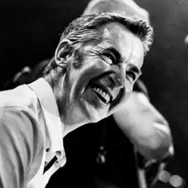 Alan Scobie net worth