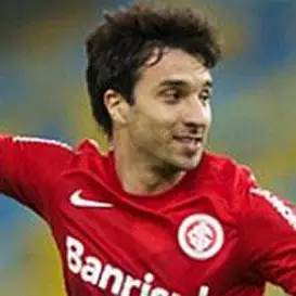 Ignacio Scocco net worth