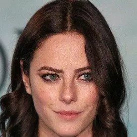 Kaya Scodelario net worth