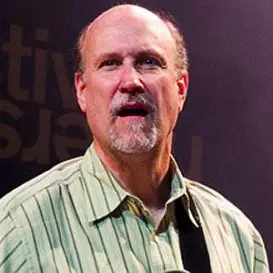 John Scofield net worth