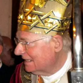 Angelo Scola net worth