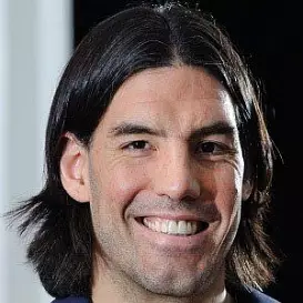 Luis Scola net worth