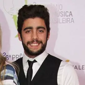 Pedro Scooby net worth