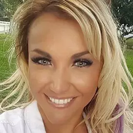 Jenny Scordamaglia net worth