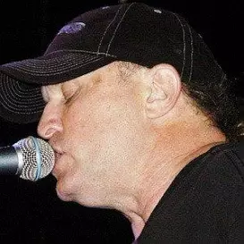 Mike Score net worth