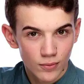 Adam Scotland net worth