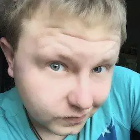 Alan Scott net worth