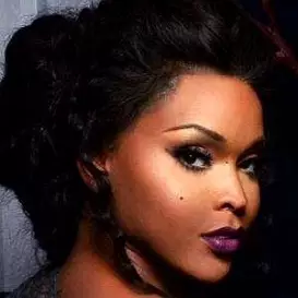 Amiyah Scott net worth