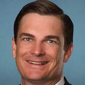 Austin Scott net worth