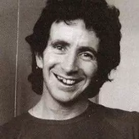 Bon Scott net worth