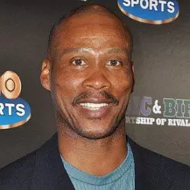 Byron Scott net worth