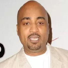 Dennis Scott net worth