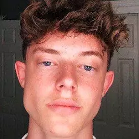 Doug Scott net worth