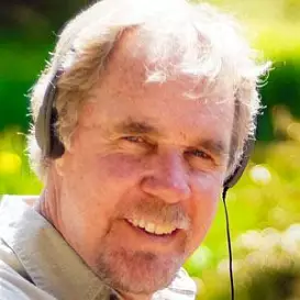 Duncan Scott net worth