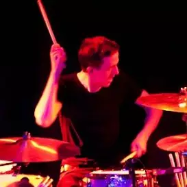 Hayden Scott net worth