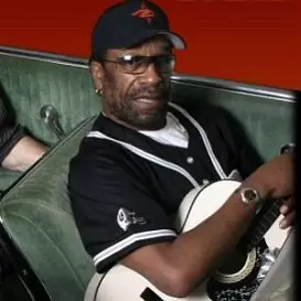 Howard E. Scott net worth