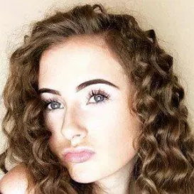 Kristen Scott net worth