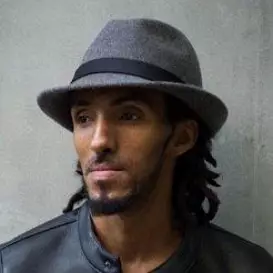 Marquese Scott net worth