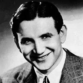 Raymond Scott net worth