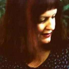 Rosie Scott net worth