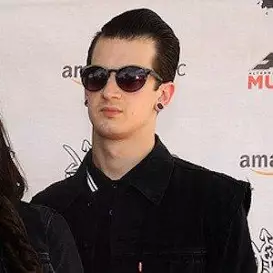 Sean Scott net worth