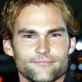 Seann William Scott net worth