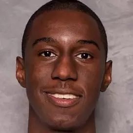 Shannon Scott net worth