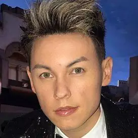 Drew Ryan Scott net worth