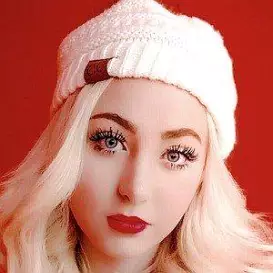 Taylor Scott net worth