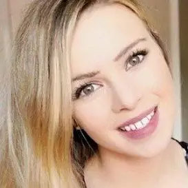 Scottish Murmurs ASMR net worth