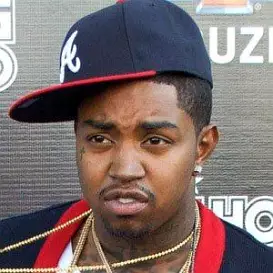 Lil Scrappy net worth