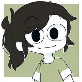 Scribblejuice net worth